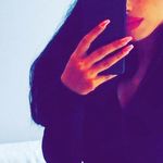 Fadumo muse - @fadumo502 - Instagram