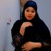 Fadumo Muse - Facebook