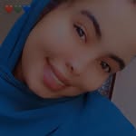 Fadumo Muse - @fadumo3120 - Instagram