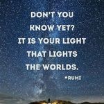 fadumo muse - @fadumo2449 - Instagram