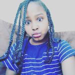 Fadumo Muse - @lover02361 - Instagram