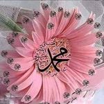 Fadumo Muse - @fadumo.muse.963 - Instagram