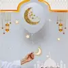 Fadumo Muse - @fadumo.muse7 - TikTok