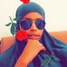 Fadumo Muse - Facebook