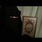 Fadumo Muse - @fadumo.muse.9277 - Instagram