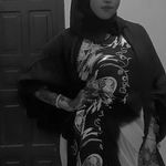 Fadumo Muse - @fadumo.muse.505 - Instagram