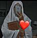 Fadumo Muse - Facebook