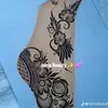Fadumo Muse - @fadumomuse630 - TikTok