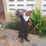 Fadumo Muse Hashi - @anfacmuusexalane - Instagram