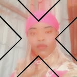 fadumo muse maxamed - @maxamedfadumomuse - Instagram