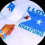 Fadumo Muuse Fadumo Muse - @abdirixmaandaahir - Instagram