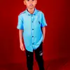fadumo wadacad - @fadumomuse20 - TikTok