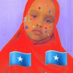 Fadumo Xuseen Muse - @fadumoxuseenmuse - Instagram
