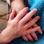 FadumoMuse - @fadumomuse1452 - Instagram