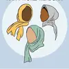 fadumo.muse - @fadumo.muse - TikTok
