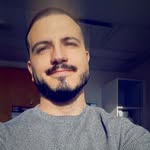 Fadi Abboud - @fady_abboud - Instagram