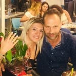 Fady Abboud - @fady.m.abboud - Instagram
