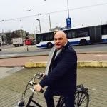 Fady Abboud - @abboudfady - Instagram