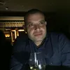 Fady Abboud - @fady.abboud4 - TikTok