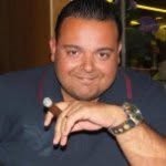 Fady Abboud - @fadyabboud - Instagram