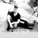 Fady Abboud - @fadywolf98 - Instagram