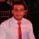 Fady Abboud - @fady.abboud1 - Instagram