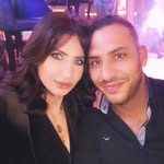 Fady Abboud - @abboud_fady - Instagram