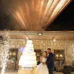 Fady Abboud - Facebook