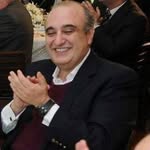fady abboud - @abboudf - Instagram