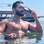 Fady Abboud - @fadyabboud7 - Instagram