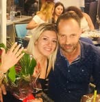 Fady Abboud - Facebook