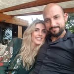 Fady Abboud - @fadyabboud82 - Instagram
