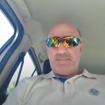 Fady Abboud - Facebook
