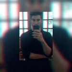 Fady Abboud - @fadyabboud98 - Instagram