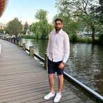 Fady Abboud - @fadyabboud101 - Instagram