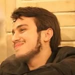 Fady Abboud - @fady61112 - Instagram