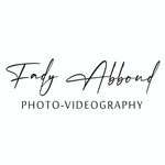 Fady Abboud - @fadyabboudphoto.vid - Instagram