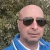 Fady Abboud - @ba7relf - TikTok