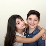 Fady Abboud - Facebook