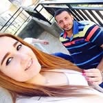 Fady Abboud - @fady2402 - Instagram