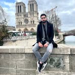 Fady Abboud - Facebook