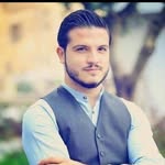 Fady-Abboud-Fans - @fady_abboud_fans - Instagram