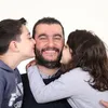 Fady Abboud - @fady.abboud - TikTok