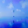 fadyabboud - @fadyabboud - TikTok