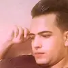 زعيم المافيا Fady Atallah - @fadyatallah3 - TikTok