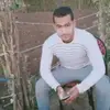 فادي عطالله - @fadyatallah1 - TikTok