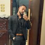 FaDy Atalla - @fadyatallah6 - Instagram