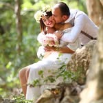 Fady Atallah - @fadyatallah - Instagram