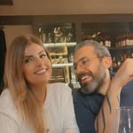 Fady Atallah - @fadiatallah25 - Instagram