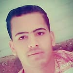 Fady Atallah - @atallah_fady - Instagram
